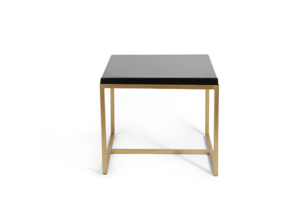 AMA mesa lateral grande 50x50