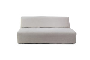 sofa_fiesta_lino