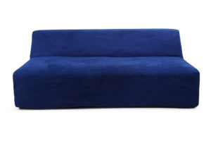 sofa_modular_azul