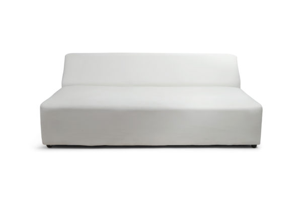 sofa_modular_blanco