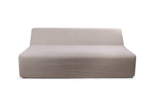 sofa_modular_lino