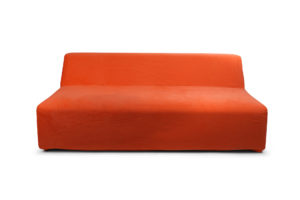 sofa_modular_naranjo