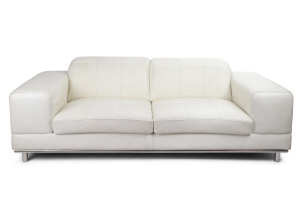 sofa_natuzzi_cuero_blanco