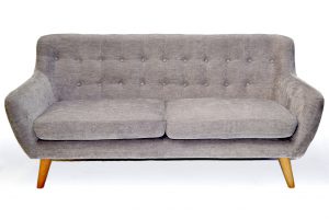 AMA SOFA RIHANNA